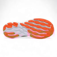 حذاء New Balance 1080