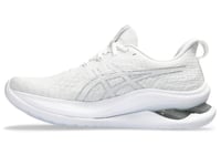 حذاء ASICS GEL-KINSEI MAX