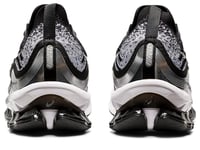 ASICS GEL-KINSEI BLAST