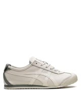 حذاء Onitsuka Tiger