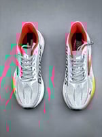 حذاء بروكس Brooks Hyperion Max 2