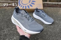 حذاء 26 Asics Gel-Nimbus