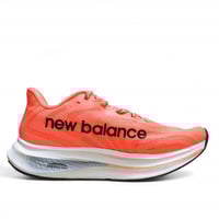 حذاء New Balance 1080