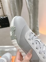 حذاء هيرمس Hermès - Bouncing Sneaker