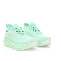 حذاء 26 Asics Gel-Nimbus