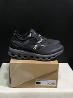 On Running Cloudvista 2 Waterproof