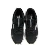 حذاء بروكس Brooks Adrenaline GT23