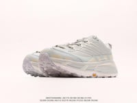 حذاء أطفال HOKA