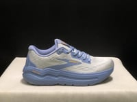 حذاء بروكس Brooks Ghost Max 2