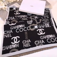 شيلان نسائية