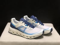 On Running Cloudvista 2 Waterproof