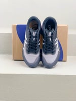 حذاء ASICS Magic Speed