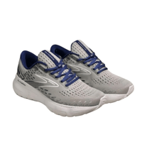 حذاء بروكس Brooks Glycerin GTS20