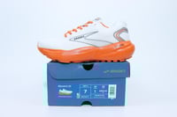 حذاء بروكس Brooks Glycerin 21