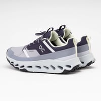 On Running Cloudvista 2 Waterproof