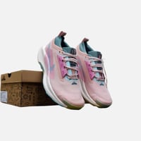 حذاء NIKE PEGASUS Trail 5