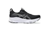 ASICS GEL-KAYANO 32