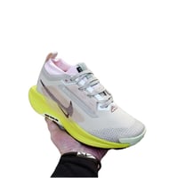 حذاء NIKE PEGASUS Trail 5