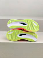 حذاء ASICS Magic Speed