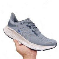 حذاء New Balance Fresh Foam v2