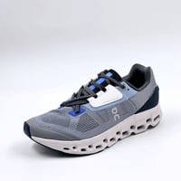 حذاء On Running cloud