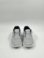 حذاء On Running cloud