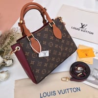 BAG-LV24