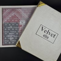 شماغ فلفت اليت الجديد 2024