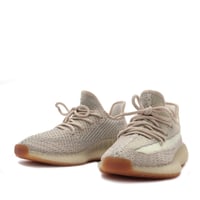 حذاء كاجوال 350