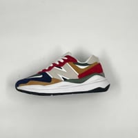 كاجوال New Balance