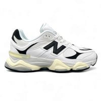 كاجوال 9060 New Balance