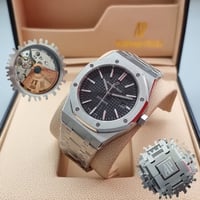 ساعة ادمر بياجيت