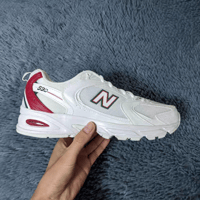 كاجوال New Balance