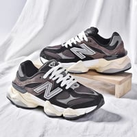 كاجوال 9060 New Balance