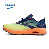 حذاء بروكس Brooks Cascadia