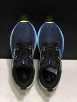 حذاء بروكس Brooks Glycerin 22