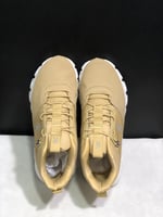 On Running Cloud High Edge