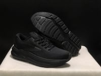 حذاء بروكس Brooks Ghost Max 2