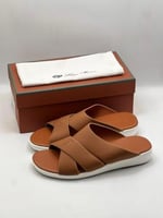 نعال لوربيانا Loro Piana