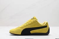 حذاء بوما Speedcat Ca Pro Classic