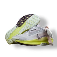 حذاء NIKE PEGASUS Trail 5