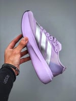حذاء adidas Adizero Evo SL
