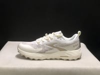 حذاء بروكس Brooks Cascadia 18