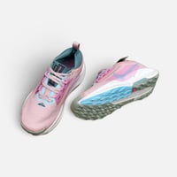 حذاء NIKE PEGASUS Trail 5