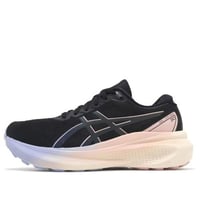 حذاء ASICS Gel Kayano 30