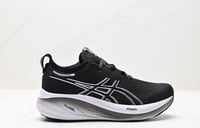 حذاء 26 Asics Gel-Nimbus