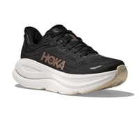 Hoka Bondi 9