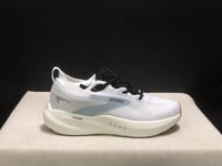 حذاء بروكس Brooks Glycerin 22