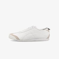 حذاء Onitsuka Tiger