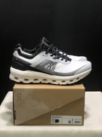 On Running Cloudvista 2 Waterproof